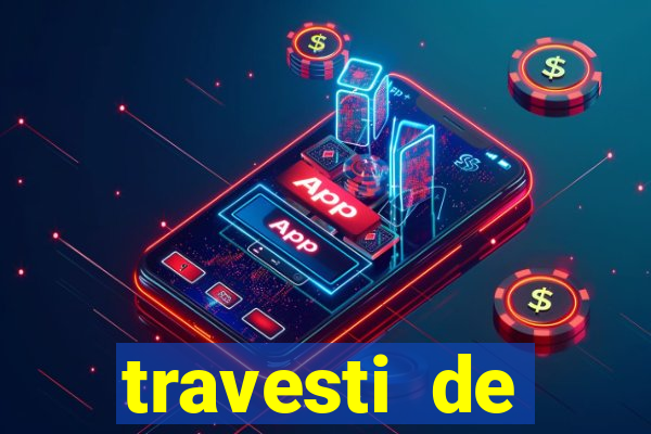 travesti de programa porto alegre